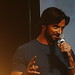 Hugh Fox Photo 3