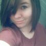 Megan Hardesty Photo 20