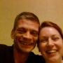 Kevin Roush Photo 15