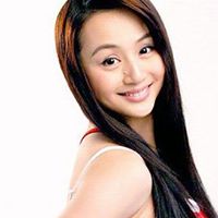 Ying Cao Photo 17