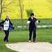Rebecca Reidy Photo 9