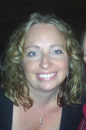 Laurie Wolf Photo 14