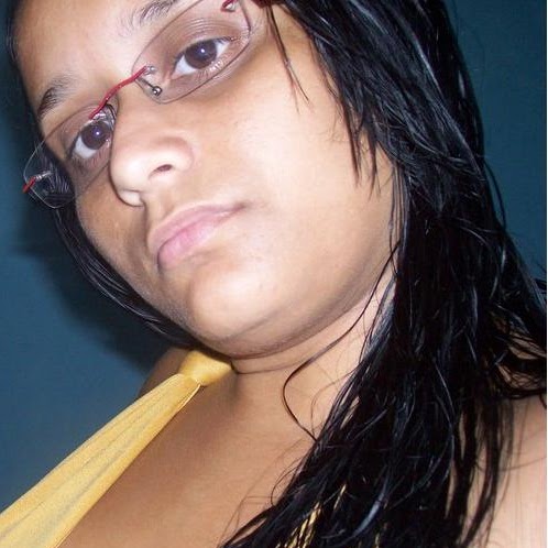 Michele Machado Photo 15