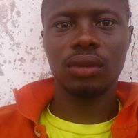 Kanu Nwankwo Photo 3