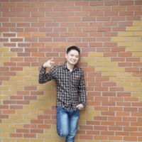 Dung Pham Photo 4