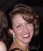 Susan Walsh Photo 22