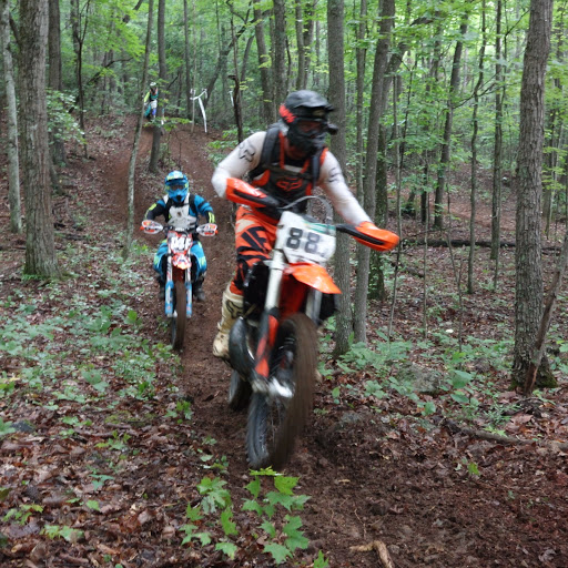 Scott Coleman Photo 17