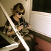 Erika Griffith Photo 3