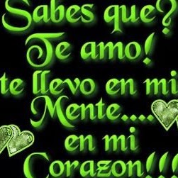 Linda Mendez Photo 37