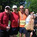 Jason Mahaffey Photo 4
