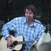 Larry Robison Photo 9