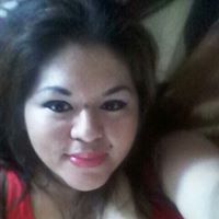Vianney Perez Photo 8