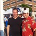 Jerry Kinney Photo 11
