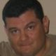 Helmer Rivera Photo 1 Helmer Rivera Photo 1