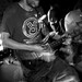 Craig Callahan Photo 18