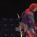 Lynn Bass Photo 16