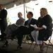 David Dimeo Photo 2