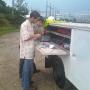 David Mccollum Photo 22