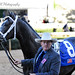 Larry Jones Photo 11