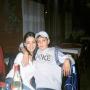 Alin Stan Photo 19