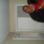 Candace Murphy Photo 38