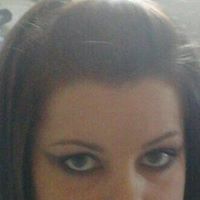 Heather Prather Photo 2