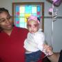 Lular Donald Photo 3