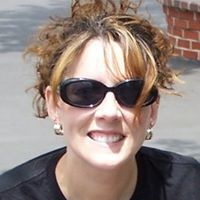 Wendy Haley Photo 20