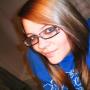 Catherine Ward Photo 18