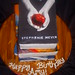 Amy Potter Photo 7