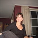 Linda Vera Photo 14