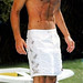 Angel Munoz Photo 12