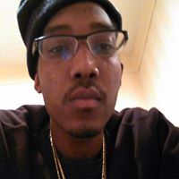 Malcolm Will Photo 4