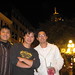 Frank Tse Photo 13