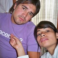 Gerardo Galeano Photo 10