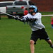 Joel Jensen Photo 7