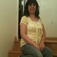 Sajiah Zaray Photo 2