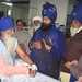 Baljit Singh Photo 10