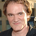 Quentin Lester Photo 3