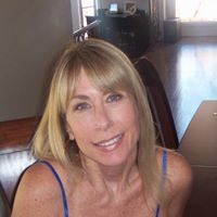 Mary Mcdaniel Photo 18