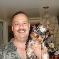 Alan Tidwell Photo 12