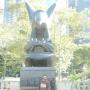 Antonio Gomes Photo 39