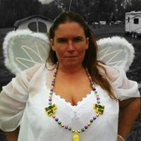 Judy Yost Photo 30