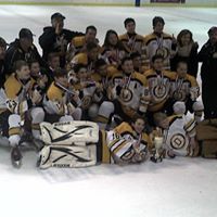 John Travassos Photo 4