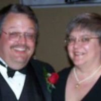 Kimberly Coleman Photo 45