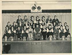 Linda Goudreau Photo 3
