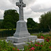 Allen Larkins Photo 9