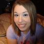 Leslie Licea Photo 9