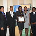 Eric Williams Photo 12