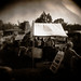 Peter Korn Photo 16
